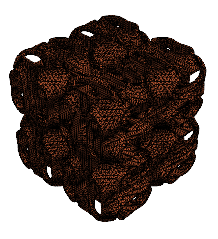 Topology 14