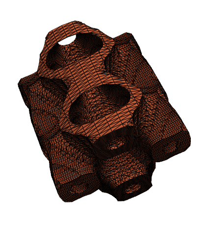 Topology 15