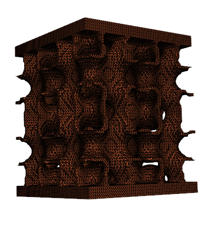 Topology 16