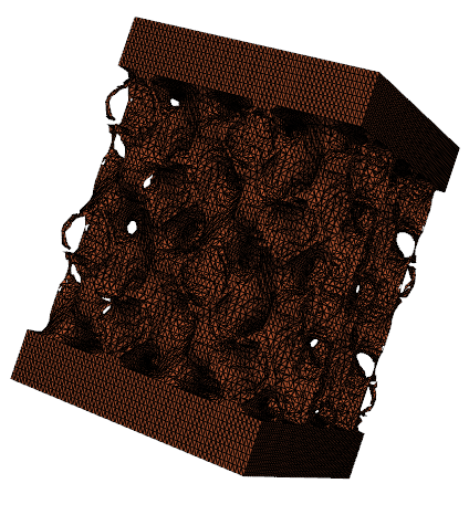 Topology 17