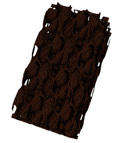 Topology 2