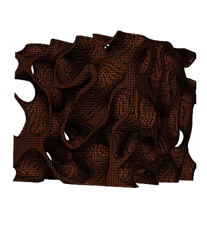 Topology 4