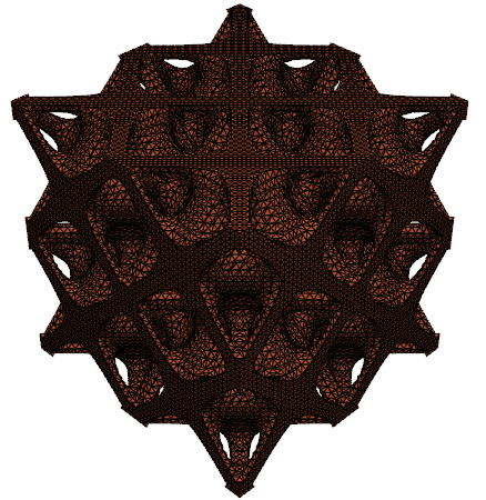Topology 6