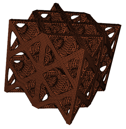 Topology 7